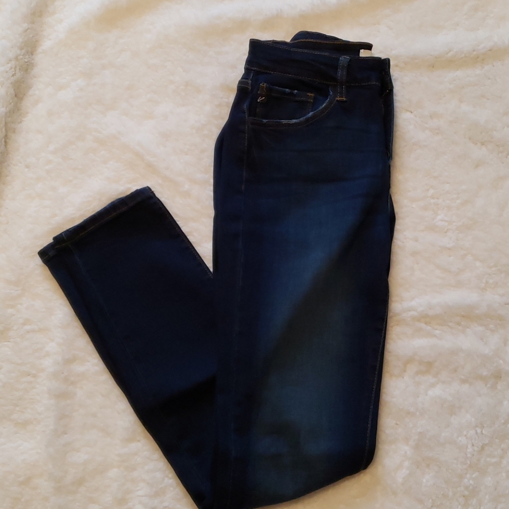 KanCan Estilo Skinny Jeans